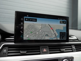 Audi A5 – thumbnail 39