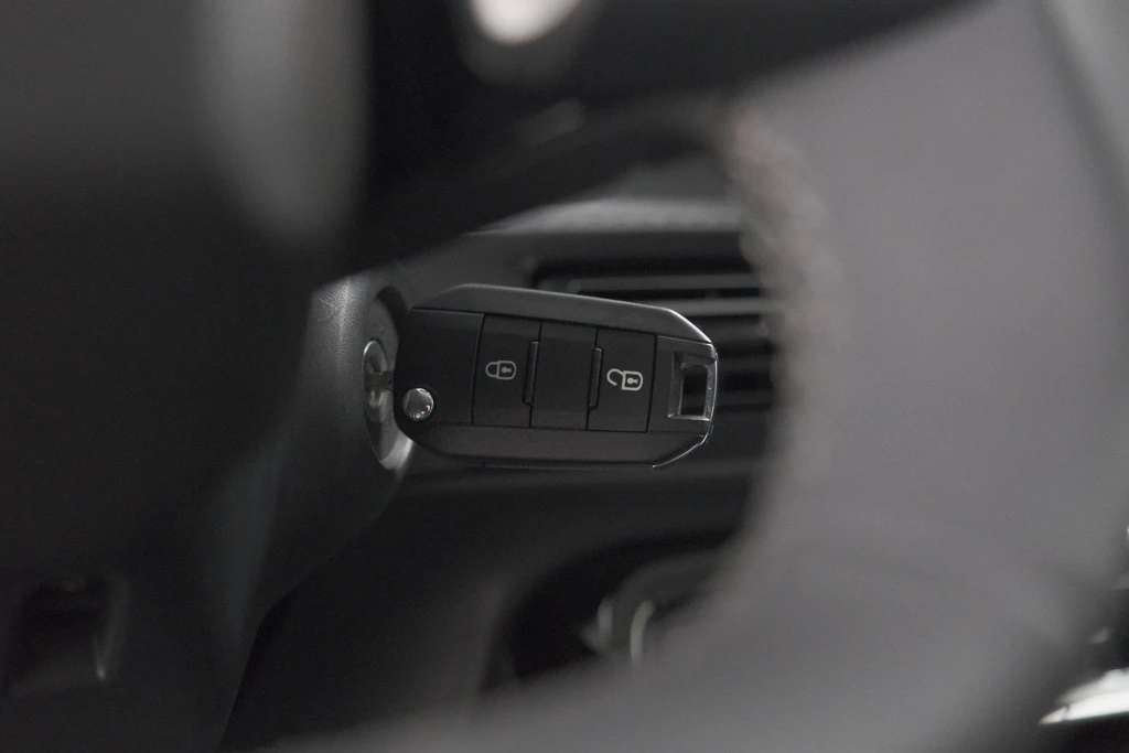 Citroën C3 – foto 23