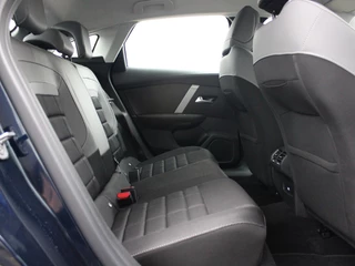 Citroën C4 – thumbnail 16