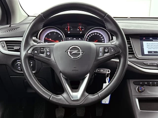 Opel Astra – thumbnail 17