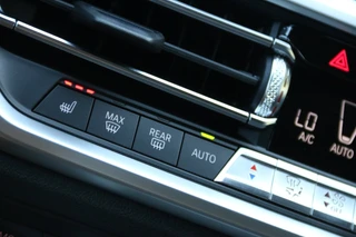 BMW 3 Serie – thumbnail 13