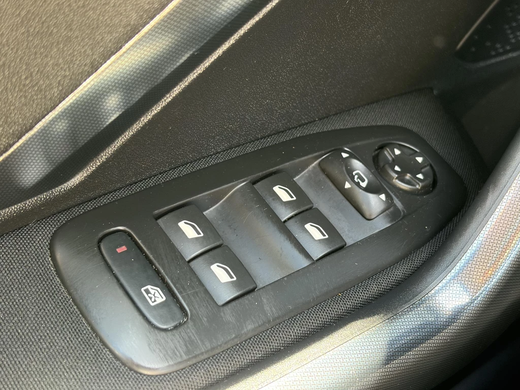 Peugeot 2008 – foto 29