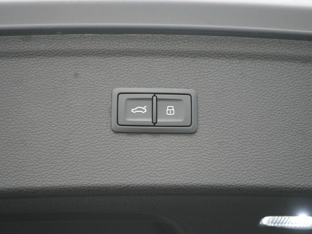 Audi Q5 – foto 54