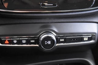 Volvo XC40 – thumbnail 17