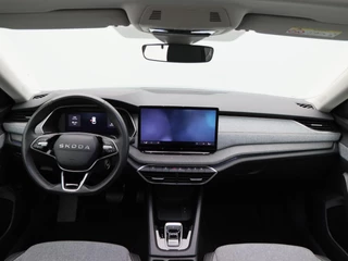 Škoda Octavia – thumbnail 31