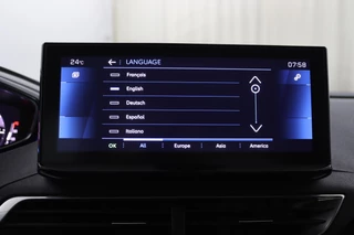 Peugeot 3008 – thumbnail 44