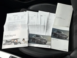 Audi A4 – thumbnail 40