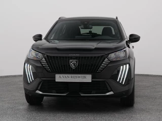 Peugeot 2008 – thumbnail 16