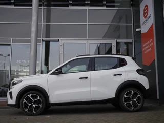 Citroën C3 – thumbnail 2