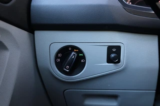 Volkswagen Tiguan – thumbnail 20