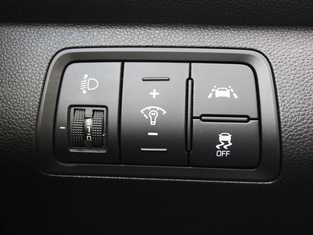 Hyundai i20 – foto 14