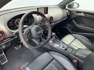 Audi RS3 – thumbnail 56