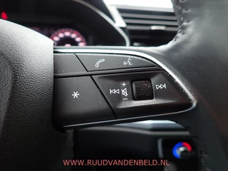 Audi Q3 – thumbnail 30