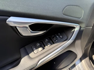 Volvo V40 – thumbnail 33