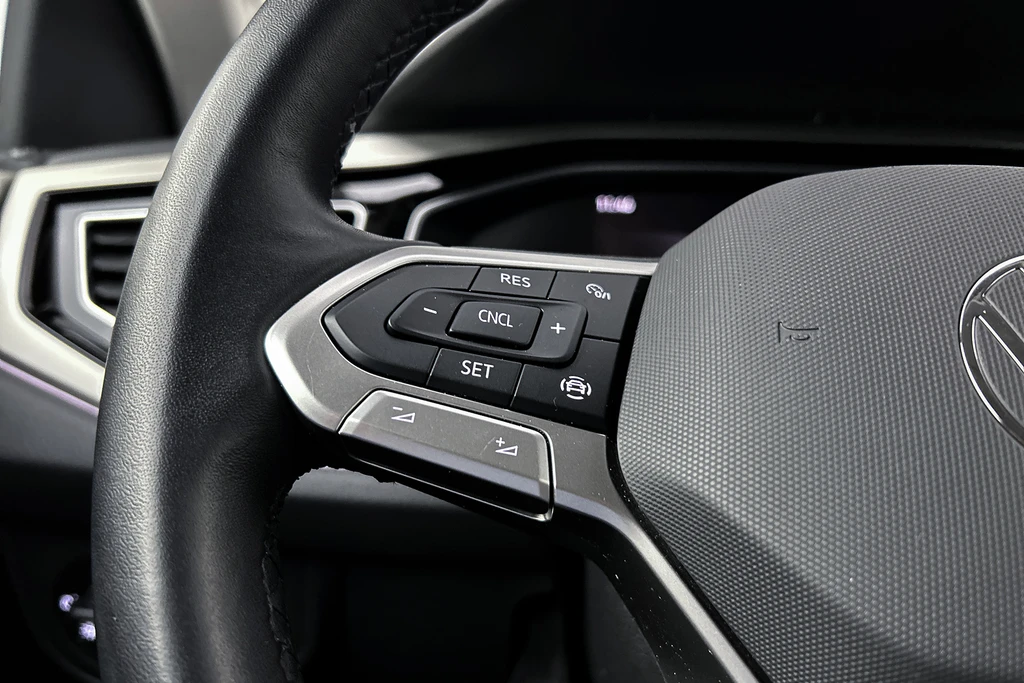 Volkswagen Polo – foto 22