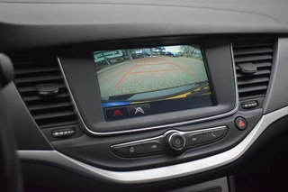 Opel Astra – thumbnail 15