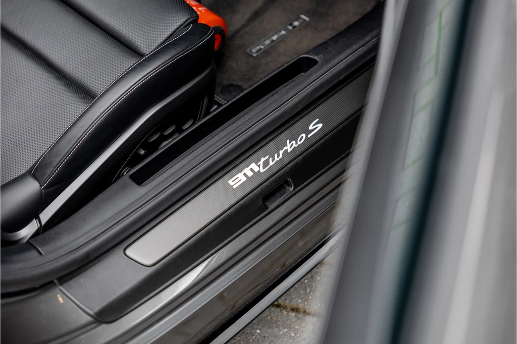 Porsche 911 – foto 31