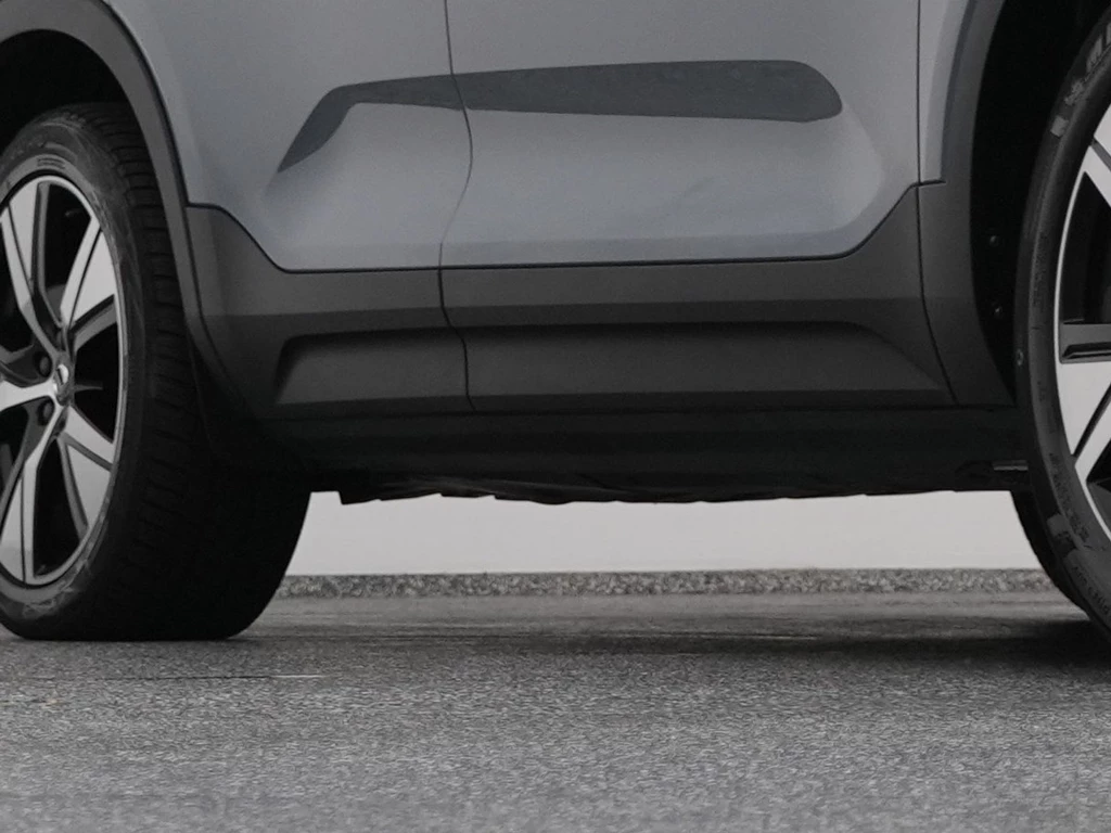 Volvo XC40 – foto 39