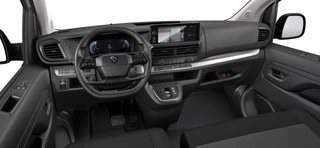 Peugeot e-Expert – thumbnail 7
