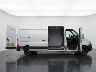 Nissan Interstar – thumbnail 6