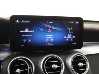 Mercedes-Benz GLC – thumbnail 24