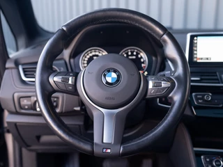 BMW 2 Serie – thumbnail 25