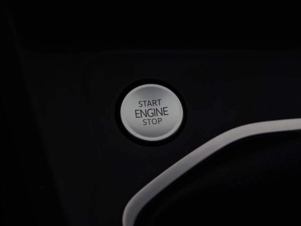Volkswagen Golf – foto 27