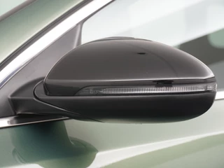 Kia Ceed Sportswagon – thumbnail 15