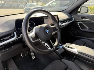 BMW X1 – thumbnail 12