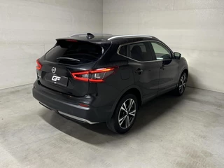 Nissan QASHQAI – thumbnail 13