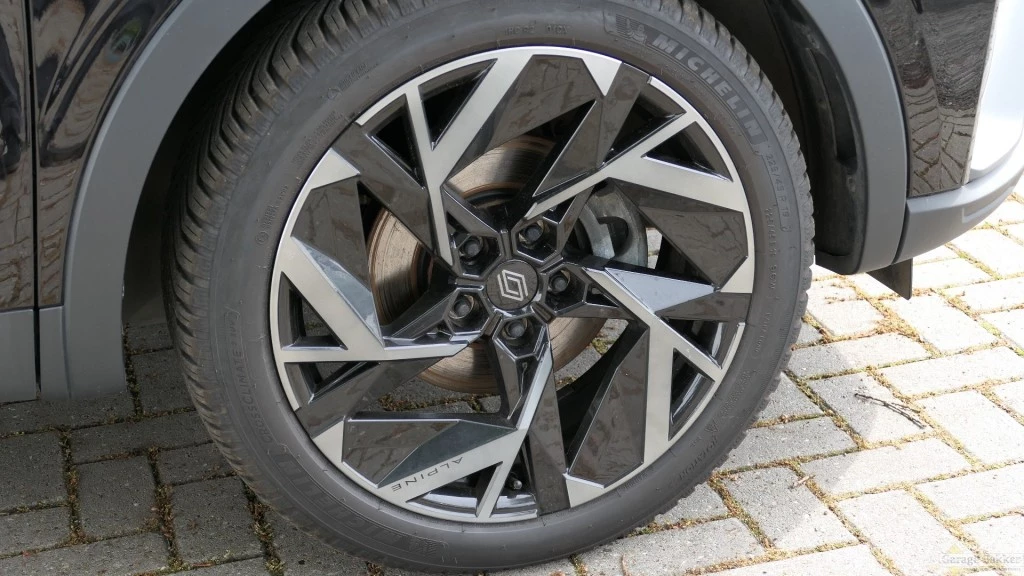 Renault Arkana – foto 28