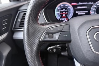 Audi Q5 – thumbnail 26