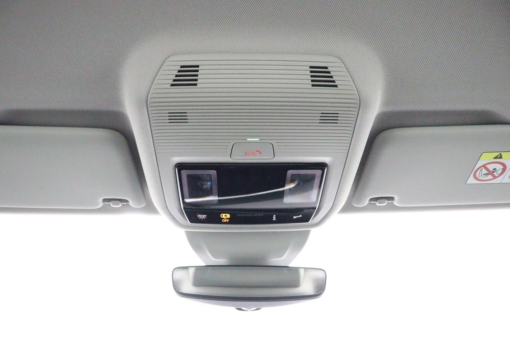 Volkswagen Golf – foto 52
