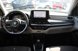 Suzuki Swift – thumbnail 10
