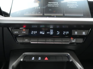 Audi A3 – thumbnail 23