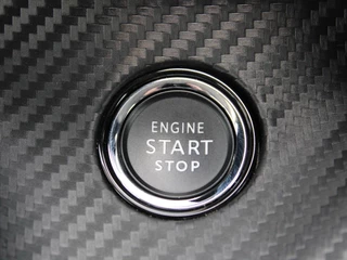 Peugeot 2008 – thumbnail 30