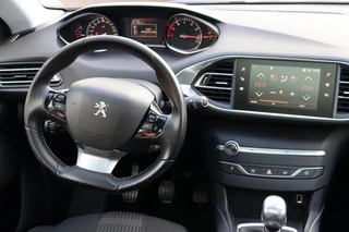 Peugeot 308 – thumbnail 15