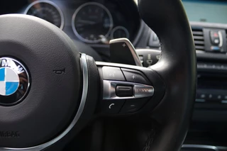 BMW 4 Serie – thumbnail 19