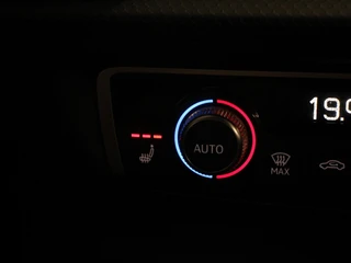 Audi A1 Sportback – thumbnail 33
