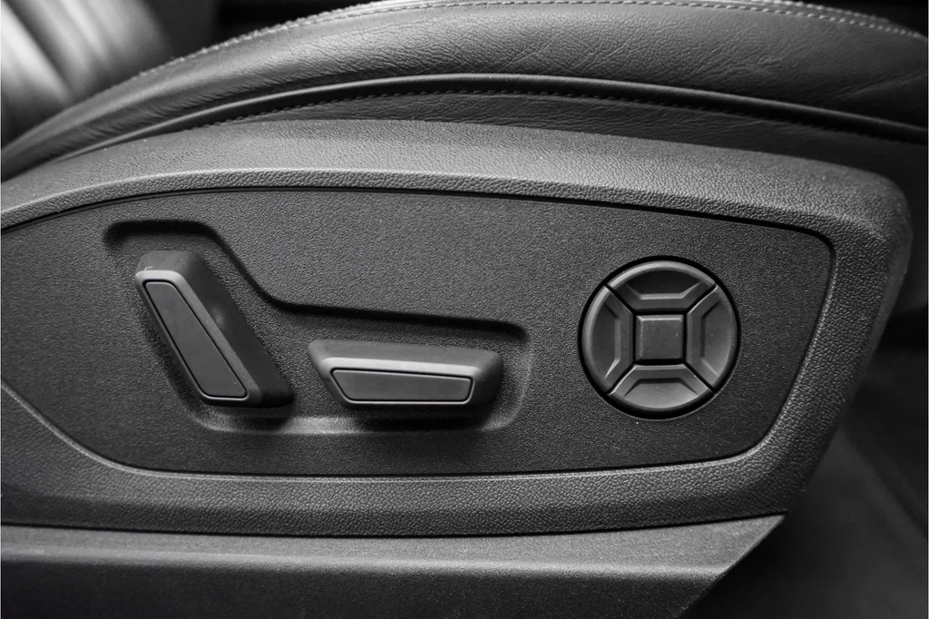 Audi e-tron – foto 35