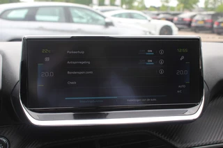 Peugeot e-2008 – thumbnail 14