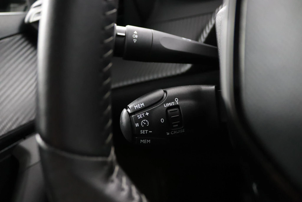 Peugeot 2008 – foto 33