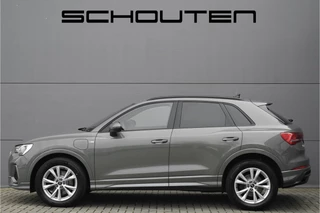 Audi Q3 – thumbnail 2