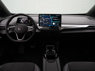 Volkswagen ID.4 – thumbnail 12