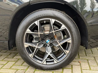 BMW X3 – thumbnail 47