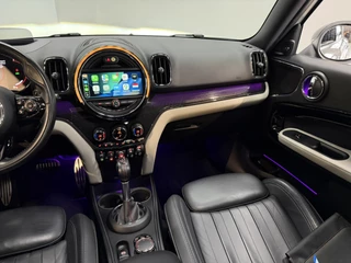 MINI Countryman – thumbnail 31