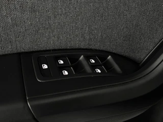 SEAT Ateca – thumbnail 27