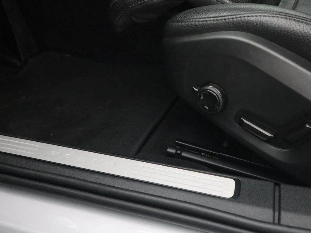 Volvo V60 – foto 31