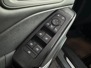 Nissan QASHQAI – thumbnail 14