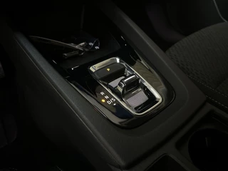 Škoda Octavia – thumbnail 23
